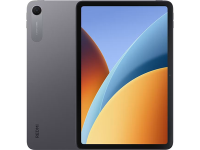 Xiaomi Redmi Pad 2 9.7 4/64 Gb LTE RU Серый