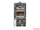 Газовый котел BAXI ECO-4s 24