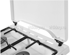 Крепление крышки стола Flama