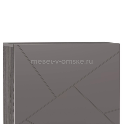 Тумба прикроватная Summit (Саммит)-013.61