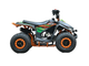 Квадроцикл WELS TUKAH 110