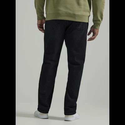 Джинсы Lee® Legendary Relaxed Straight Jean