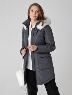 Парка 24338 графит