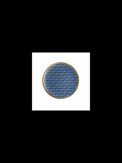 Тарелка d=300 мм Люпин