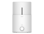 Увлажнитель воздуха Xiaomi Deerma Humidifier DEM-SJS100