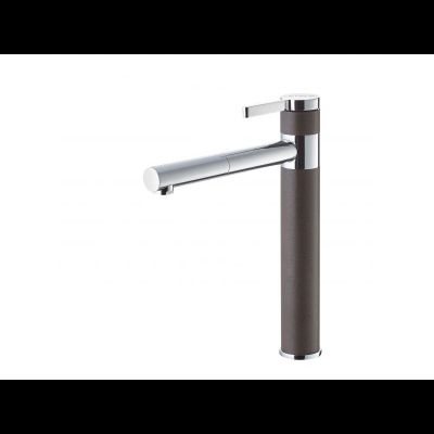 Смеситель Alveus Zina G03M