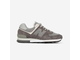 New Balance 576 MADE in UK Grey