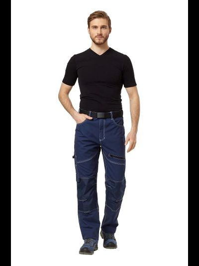 Брюки СМАРТ (SMART)