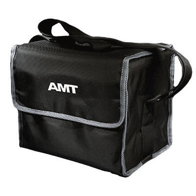 Сумка для гитарного усилителя AMT Stonehead-50-4