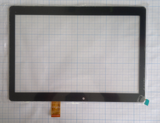 Ipad 3 сенсор. Тачскрин для монитора 4 pin. Тачскрин 2 дюйма 4 pin. A1460 модель ipad тачскрин. Ipad 4 сенсор.