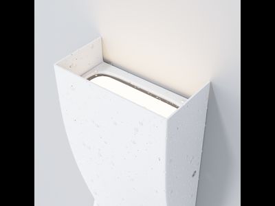 Светильник Denkirs DK5766-WB