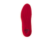 Слипоны Slackers The Rat Black/Black