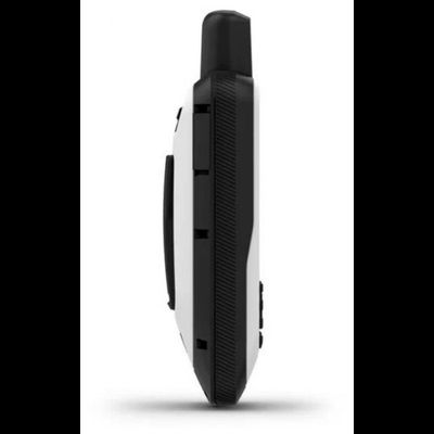 Морской портативный GPS навигатор Garmin GPSMAP 86s