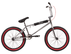 Купить велосипед BMX FITBIKE AUGIE в Иркутске