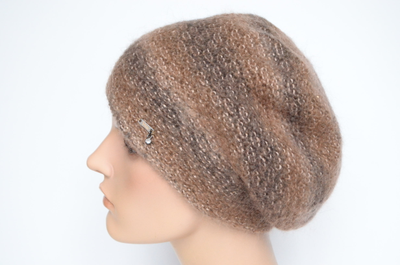 beret-vizio-201-b-korichneviy-italiya