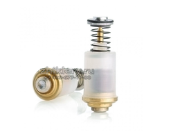 Электромагнитный клапан для газового крана GEFEST 300, 1100, 1200, 3100 (1445-30.030) ТУП