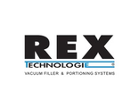 Rex