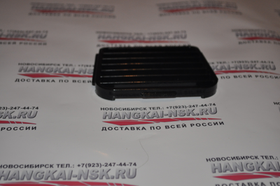 Решетка корпуса для мотора Hangkai 3.5