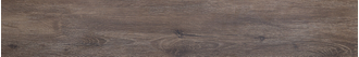 Напольная кварцвиниловая ПВХ плитка ART TILE FIT 2.5 мм (АРТ ТАЙЛ ФИТ) ATF 248 Ясень Эперне