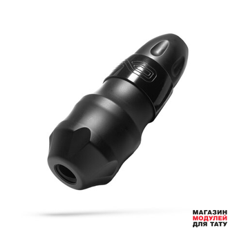 FK Irons EXO 3.2 Тату машинка