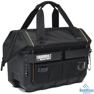 Сумка для инструмента XL Toughbuilt TB-CT-62-20