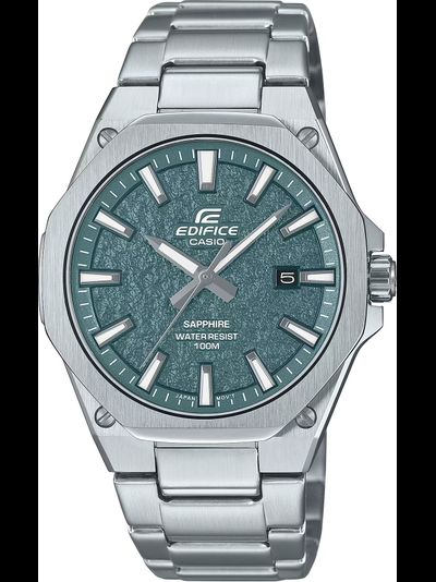 Часы Casio Edifice EFR-S108DE-3A