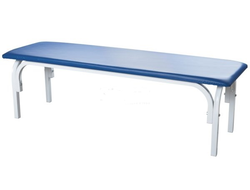 Банкетка БМВ-01 (разборная)