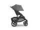 Коляска 2в1 UPPAbaby Vista V3 Greyson