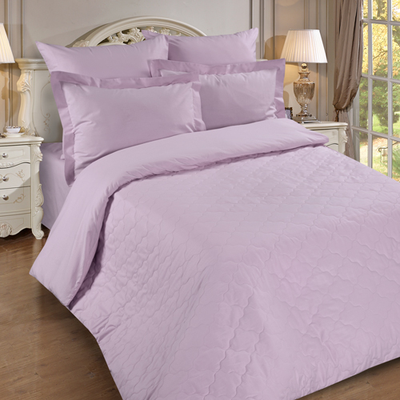 Наволочка "Цвет эмоций"  поплин, 100 % хлопок, пл. 110 гр./кв. м.