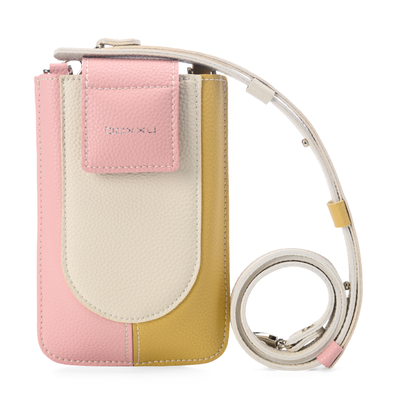 Smart Case 81 Зефир Мульти