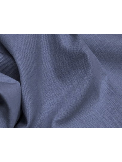 Лён Флоранс стрейч  Цвет 98