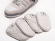 Adidas Forum Low Bad Bunny Grey