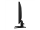 Монитор MSI MAG 275QF X32