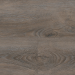 Декор винилового пола Wineo 400 Wood XL Valour Oak Smokey DB00133