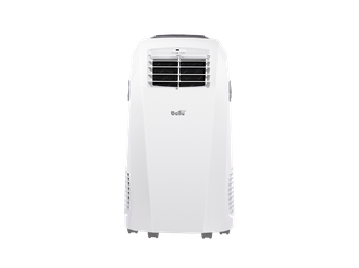Ballu BPAC-09 Aura 23 КВ.М.