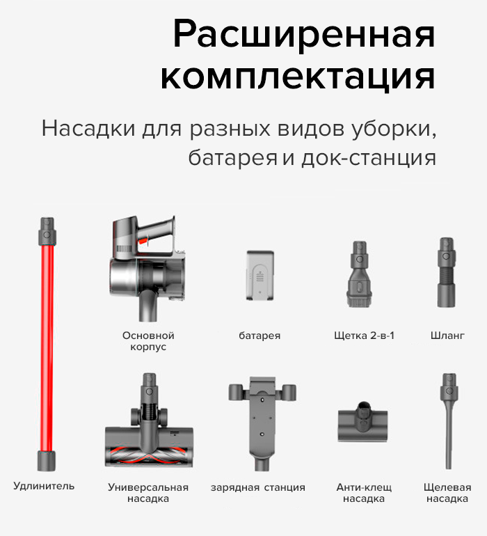 Dreame h13 pro. Xiaomi Dreame t20 Cordless Vacuum. Xiaomi Dreame t20 Cordless Vacuum Cleaner eu. Пылесос Xiaomi Dreame t20 (eu). Dreame t20 Cordless Vacuum Stick.