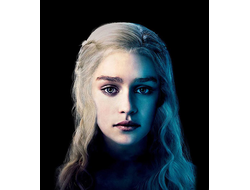 Плакат Игра Престолов №31