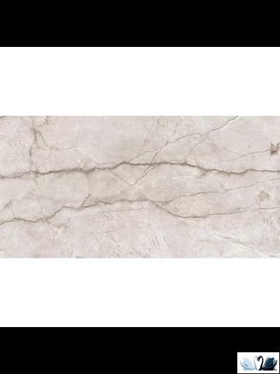 Керамогранит Alpas Euro Premium Marble New Tone Polished 60х120 см глянцевый