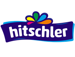 Hitshler