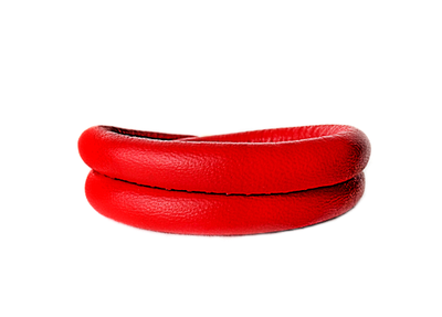 Браслет кожаный USSR Limited Edition