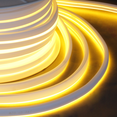 gibkij-neon-8h16-24v-120ledm-10wm-ip65-zheltyj-svet