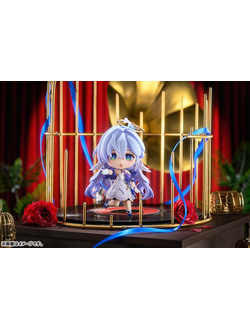 Нендроид Робин (Robin)