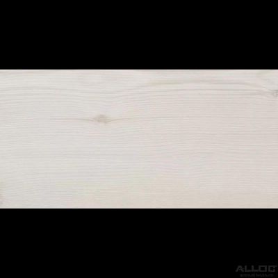 Плинтус напольный Alloc Сосна Рокка-Ди-Папа 5221 2.4 м высота 60 мм МДФ