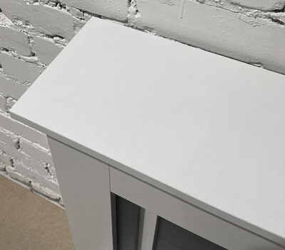 Электрокамин Вотан WT