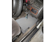 Honda Inspire II UA1,UA2,UA3 1995-1998