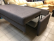 Новый финский диван Rokki с мегаудобным спальным механизмом на каждый день. Made in Finland. Варианты длины от 100 см до 180 см.