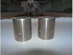 Сальники вилки Иж 4, 5