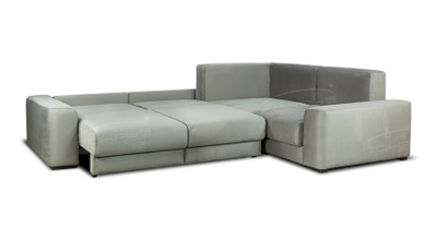 Модульный диван ПАЛЕРМО 2А