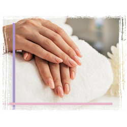 Топы с эффектами FOR YOU