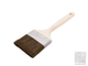 Кисть флейцевая КФ-100х14-Т4 (арт. 3040100)